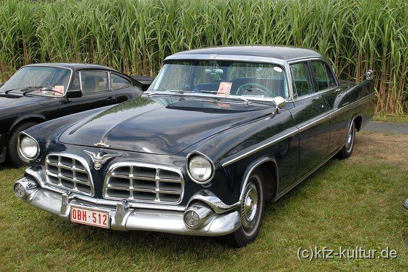 Classic Days 2010 8292.JPG